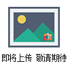 KVV22和KVVP2控制電纜的型號區(qū)別